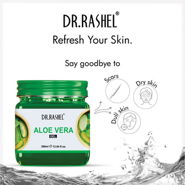 https://cdn.shopify.com/s/files/1/1857/6931/products/13lShpvtu7.png?v=1697288488
